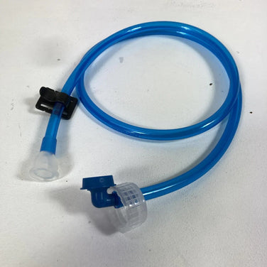 【OneSize クリアー系】 Platypus ( プラティパス ) ホーサー Hoser 1.8L ハイドレーションシステム レザヴォア リザーバー 25007 ハイドレーションシステム リザーバー ハイドレーションイクイップメント - 【公式】2ndGEAR（セカンドギア）Webショップ【登山用品・アウトドア用品専門 買取販売店】