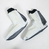 【Unisex L ブラック系】 Montbell ( モンベル ) ゴアテックス オールラウンド ソックス GORE-TEX All Round Socks ウェア ウェア小物 ソックス 靴下 GORE-TEX ( ゴアテックス ) z00051688 ソックス - 【公式】2ndGEAR（セカンドギア）Webショップ【登山用品・アウトドア用品専門 買取販売店】