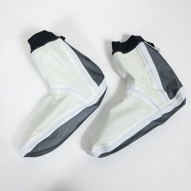 【Unisex L ブラック系】 Montbell ( モンベル ) ゴアテックス オールラウンド ソックス GORE-TEX All Round Socks ウェア ウェア小物 ソックス 靴下 GORE-TEX ( ゴアテックス ) z00051688 ソックス - 【公式】2ndGEAR（セカンドギア）Webショップ【登山用品・アウトドア用品専門 買取販売店】