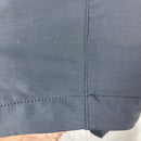 【Men's 30 グレー系】 2018 Patagonia ( パタゴニア ) サイマル アルパイン パンツ Simul Alpine Pants FGE ポリエステル ウェア ボトムス ロングパンツ  z00060151 FGE  ロングパンツ ボトムス ウェア-7