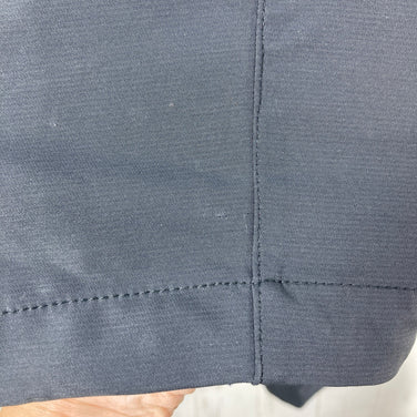【Men's 30 グレー系】 2018 Patagonia ( パタゴニア ) サイマル アルパイン パンツ Simul Alpine Pants FGE ポリエステル ウェア ボトムス ロングパンツ  z00060151 FGE  ロングパンツ ボトムス ウェア
