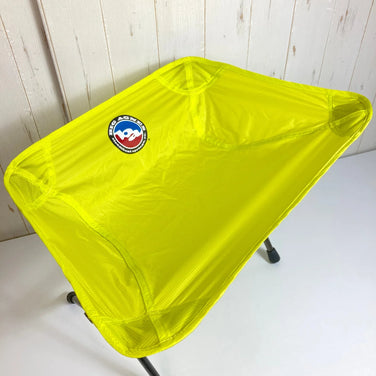 【OneSize イエロー系】 Big Agnes ( ビッグアグネス ) スカイライン UL スツール Skyline UL Stool ナイロン キャンピングギア キャンピングファニチャー チェア z00052485 チェア キャンピングファニチャー キャンピ - 【公式】2ndGEAR（セカンドギア）Webショップ【登山用品・アウトドア用品専門 買取販売店】