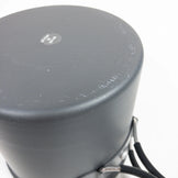 【OneSize グレー系】 Primus ( プリムス ) プリムス・アルテックポット 0.6L Primus Alutech Pot 0.6L アルミ P-735000 アルマイト加工 クッカー コッフェル クックウェア - 【公式】2ndGEAR（セカンドギア）Webショップ【登山用品・アウトドア用品専門 買取販売店】