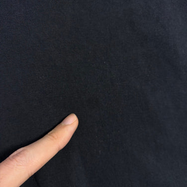 【Men's M ブラック系】 Arcteryx ( アークテリクス ) クラッグ エスエル コットン ショート スリーブ ティー Kragg SL Cotton SS コットン ウェア トップス インナー シャツ ショートスリーブTシャツ クルーネック コットン