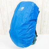 【OneSize ブルー系】 Karrimor ( カリマー ) デール 28 タイプ1 Dale 28 Type1 ナイロン バッグ ストレージ バックパック デイパック 容量【～29L】 z00051449 デイパック 容量【～29L】 バックパック バッグ - 【公式】2ndGEAR（セカンドギア）Webショップ【登山用品・アウトドア用品専門 買取販売店】
