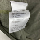 【Women's M グリーン系】 Duckworth（ダックワース） ヴェイパー ティー Vapor Tee メリノウール ウェア トップス インナー シャツ ショートスリーブTシャツ クルーネック ウール z00053831  ウール ショートスリーブTシャツ クル-6