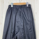 【Men's XL ブラック系】 Montbell ( モンベル ) ゴアテックス レインシェル パンツ ウェア ボトムス ロングパンツ レインシェル z00059362  レインシェル ロングパンツ ボトムス ウェア-3