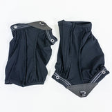 【OneSize ブラック系】 Teton Bros ( ティートンブロス ) アクティブゲイター YAMAP別注 ウェア ウェア小物 ゲイター スパッツ z00051444 ゲイター スパッツ ウェア小物 ウェア - 【公式】2ndGEAR（セカンドギア）Webショップ【登山用品・アウトドア用品専門 買取販売店】