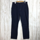 【Women's L ネイビー系】 Karrimor ( カリマー ) テーパード ストレッチ ウィメンズ パンツ ウィメンズ Tapered Stretch W'S Pants ソフトシェル 101147 Women's ソフトシェル ロングパンツ ボトムス ウェア - 【公式】2ndGEAR（セカンドギア）Webショップ【登山用品・アウトドア用品専門 買取販売店】