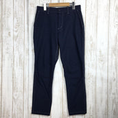 【Women's L ネイビー系】 Karrimor ( カリマー ) テーパード ストレッチ ウィメンズ パンツ ウィメンズ Tapered Stretch W'S Pants ソフトシェル 101147 Women's ソフトシェル ロングパンツ ボトムス ウェア - 【公式】2ndGEAR（セカンドギア）Webショップ【登山用品・アウトドア用品専門 買取販売店】