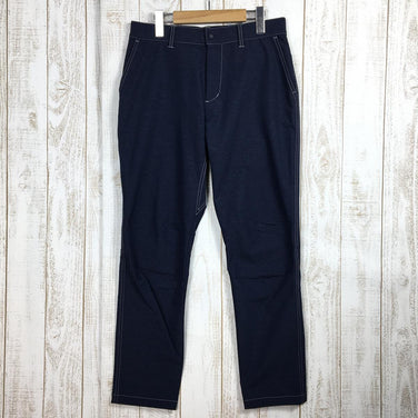 【Women's L ネイビー系】 Karrimor ( カリマー ) テーパード ストレッチ ウィメンズ パンツ ウィメンズ Tapered Stretch W'S Pants ソフトシェル 101147 Women's ソフトシェル ロングパンツ ボトムス ウェア - 【公式】2ndGEAR（セカンドギア）Webショップ【登山用品・アウトドア用品専門 買取販売店】