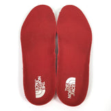 【Men's 27.5cm グレー系】The North Face ( ザ ノースフェイス ) ベクティブ エンデュリス Vectiv Enduris トレイルランニングシューズ NF02102 Men's トレイルランニングシューズ フットウェア - 【公式】2ndGEAR（セカンドギア）Webショップ【登山用品・アウトドア用品専門 買取販売店】