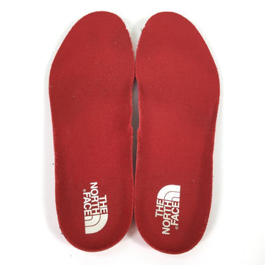 【Men's 27.5cm グレー系】The North Face ( ザ ノースフェイス ) ベクティブ エンデュリス Vectiv Enduris トレイルランニングシューズ NF02102 Men's トレイルランニングシューズ フットウェア - 【公式】2ndGEAR（セカンドギア）Webショップ【登山用品・アウトドア用品専門 買取販売店】