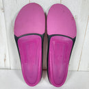 【Women's 24.9cm パープル系】 Scarpa ( スカルパ ) ミトスMF GTX プラム フットウェア トレッキングブーツ z00054520 プラム トレッキングブーツ フットウェア-10
