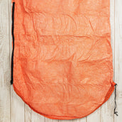 【OneSize オレンジ系】 Sol ( エスオーエル ) エスケープ ヴィヴィ Escape Bivvy スリーピングシステム シュラフカバー z00051677 シュラフカバー スリーピングシステム - 【公式】2ndGEAR（セカンドギア）Webショップ【登山用品・アウトドア用品専門 買取販売店】