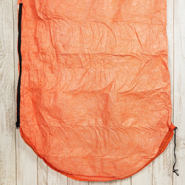 【OneSize オレンジ系】 Sol ( エスオーエル ) エスケープ ヴィヴィ Escape Bivvy スリーピングシステム シュラフカバー z00051677 シュラフカバー スリーピングシステム - 【公式】2ndGEAR（セカンドギア）Webショップ【登山用品・アウトドア用品専門 買取販売店】