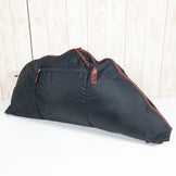 【OneSize ブラック系】 Blue Ice ( ブルーアイス ) コアラ Koala ロープバッグ ナイロン バッグ ストレージ ダッフルバッグ ボストンバッグ z00050763 ダッフルバッグ ボストンバッグ バッグ ストレージ - 【公式】2ndGEAR（セカンドギア）Webショップ【登山用品・アウトドア用品専門 買取販売店】