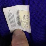 【Men's M ネイビー系】Patagonia ( パタゴニア ) ニューマティック サイド ジップ パンツ Pneumatic Side Zip Pants デッドストック 入手困難 83190 International Men's 化繊 ロングパンツ ボトムス ウェア - 【公式】2ndGEAR（セカンドギア）Webショップ【登山用品・アウトドア用品専門 買取販売店】