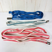 【OneSize ブルー系】 Zeropoint By Montbell ( ゼロポイント By モンベル ) ・ブラックダイヤモンド スリング 3本セット ロッククライミングギア z00057310  ロッククライミングギア