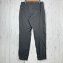 【Men's M グレー系】 Houdini ( フーディニ ) ワディ パンツ Wadi Pants Liquid Rock ストレッチ パッカブル ナイロン ウェア ボトムス ロングパンツ  z00060834   ロングパンツ ボトムス ウェア-10