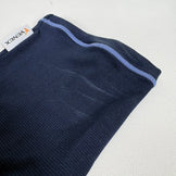 【OneSize ネイビー系】 Venex ( ベネクス ) アームカバー ウェア ウェア小物 アームカバー z00055087  アームカバー ウェア小物 ウェア