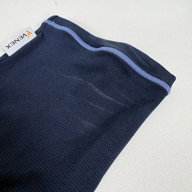 【OneSize ネイビー系】 Venex ( ベネクス ) アームカバー ウェア ウェア小物 アームカバー z00055087  アームカバー ウェア小物 ウェア