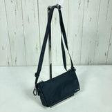 [One Size Navy] Snowpeak Rubber Sunglasses Indigo / Drive Day JINS Collaboration Wear Accessories Eyewear Sunglasses z00054123 Indigo / Drive Day Sunglasses