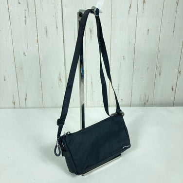 [One Size Navy] Snowpeak Rubber Sunglasses Indigo / Drive Day JINS Collaboration Wear Accessories Eyewear Sunglasses z00054123 Indigo / Drive Day Sunglasses