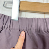 【女款 S 粉色系】 The North Face ( 北面 ) Alpine Light Pant 登山轻量裤 尼龙 运动服饰 下装 长裤 软壳 z00056572 软壳 长裤 下装