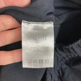 【Men's XS ブラック系】 Merrell ( メレル ) イージー ショートパンツ Easy Short Pants ナイロン ウェア ボトムス ショーツ ショートパンツ ソフトシェル z00058685  ソフトシェル ショーツ ショートパンツ ボトムス ウ