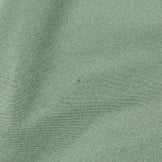 【Men's XL グリーン系】 Atelier Blue Bottle ( アトリエブルーボトル ) アルファ ウール ジャケット 入手困難 スーパーナチュラル コラボ ナイロン ウェア トップス アウター ジャケット フリース z00050549 フリース アウ - 【公式】2ndGEAR（セカンドギア）Webショップ【登山用品・アウトドア用品専門 買取販売店】