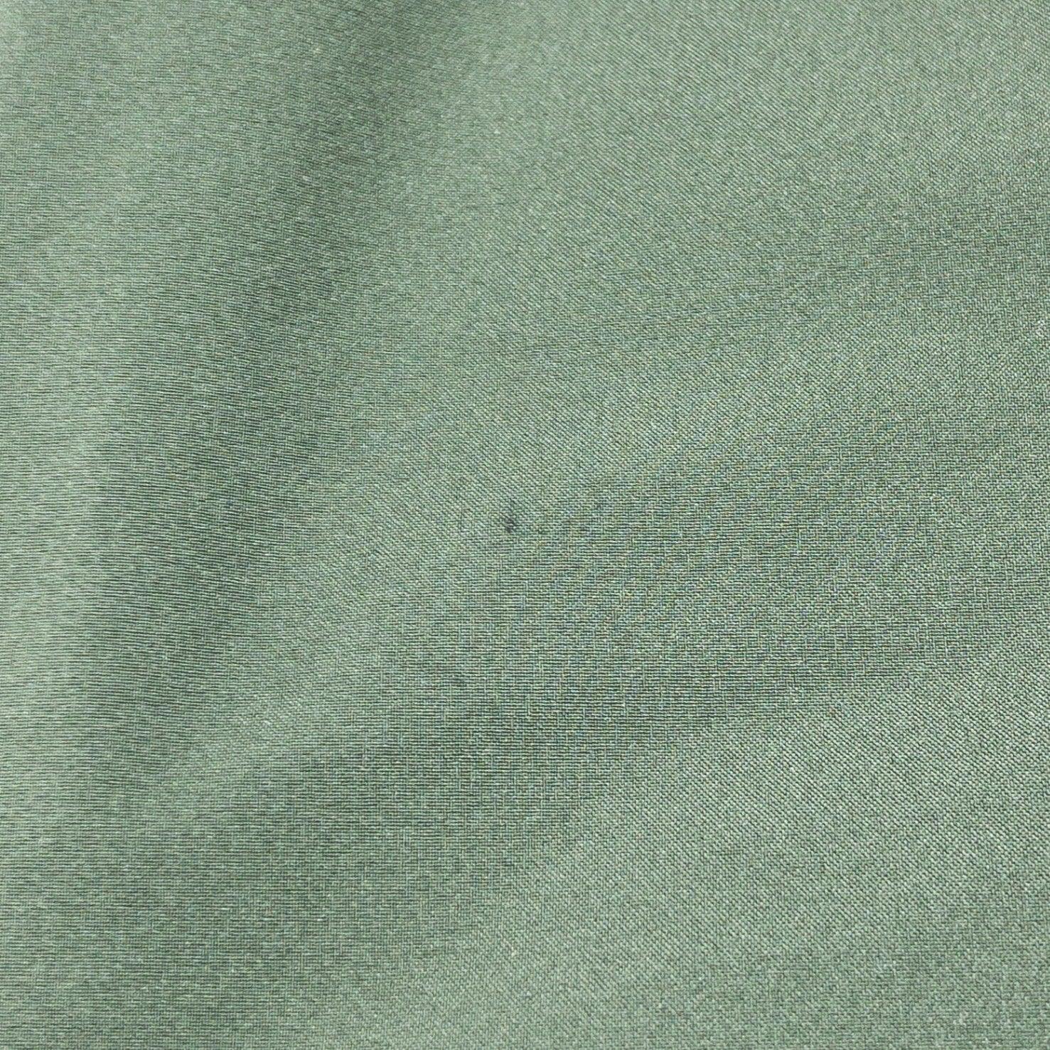 【Men's XL グリーン系】 Atelier Blue Bottle ( アトリエブルーボトル ) アルファ ウール ジャケット 入手困難 スーパーナチュラル コラボ ナイロン ウェア トップス アウター ジャケット フリース z00050549 フリース アウ - 【公式】2ndGEAR（セカンドギア）Webショップ【登山用品・アウトドア用品専門 買取販売店】