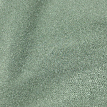 【Men's XL グリーン系】 Atelier Blue Bottle ( アトリエブルーボトル ) アルファ ウール ジャケット 入手困難 スーパーナチュラル コラボ ナイロン ウェア トップス アウター ジャケット フリース z00050549 フリース アウ - 【公式】2ndGEAR（セカンドギア）Webショップ【登山用品・アウトドア用品専門 買取販売店】