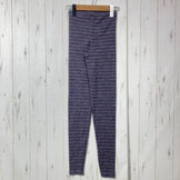 【Women's S グレー系】 The North Face ( ザ・ノースフェイス ) リーブス スパッツ Leaves Spats ポリプロピレン ウェア ボトムス タイツ z00059895  タイツ ボトムス ウェア