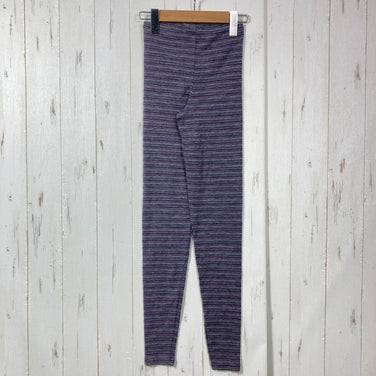 【Women's S グレー系】 The North Face ( ザ・ノースフェイス ) リーブス スパッツ Leaves Spats ポリプロピレン ウェア ボトムス タイツ z00059895  タイツ ボトムス ウェア