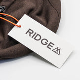 【OneSize ブラウン系】 Ridge Mountain Gear ( リッジマウンテンギア ) パワーストレッチ イヤーマフ キャップ Power Stretch Earmuff Cap Midnight Cocoa ウェア ウェア小物 ヘッドウェア キャップ - 【公式】2ndGEAR（セカンドギア）Webショップ【登山用品・アウトドア用品専門 買取販売店】