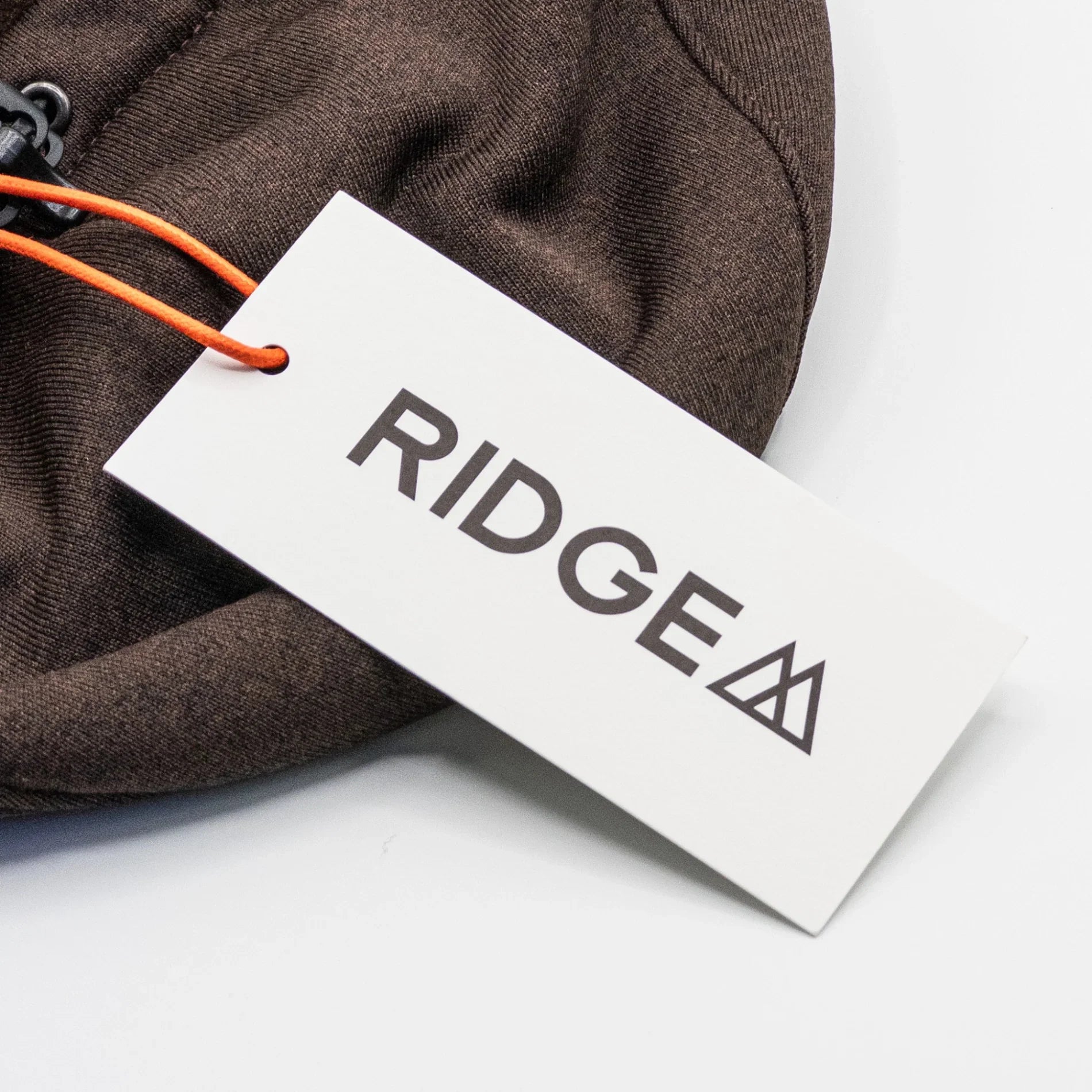 【OneSize ブラウン系】 Ridge Mountain Gear ( リッジマウンテンギア ) パワーストレッチ イヤーマフ キャップ Power Stretch Earmuff Cap Midnight Cocoa ウェア ウェア小物 ヘッドウェア キャップ - 【公式】2ndGEAR（セカンドギア）Webショップ【登山用品・アウトドア用品専門 買取販売店】