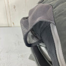 【OneSize ブラック系】 Karrimor ( カリマー ) エア スペース 20 Air Space 20 ポリプロピレン バッグ ストレージ バックパック デイパック 容量【～29L】 z00059923  デイパック 容量【～29L】 バックパック バッ-11