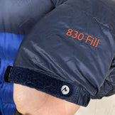 【Men's S ネイビー系】 Marmot ( マーモット ) トランス ダウン ジャケット Trans Down Jacket ダウン ウェア トップス アウター ジャケット ダウンインサレーション z00059971  ダウンインサレーション アウター ジャケ