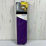 【OneSize ピンク系】 Sealline ( シールライン ) バルクヘッドコンプレッションドライバッグ Bulkhead Compression Dry Bag 20L 32025 ポップピンク z00056785 ポップピンク ドライサック パッキングサ