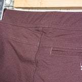 【Women's M-Short ブラウン系】 Montbell ( モンベル ) オー ディー ライニング パンツ O.D. Lining Pants ナイロン ウェア ボトムス ロングパンツ フリース z00052688 フリース ロングパンツ ボトムス ウェア - 【公式】2ndGEAR（セカンドギア）Webショップ【登山用品・アウトドア用品専門 買取販売店】