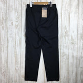 【Men's M ブラック系】 The North Face ( ザ・ノースフェイス ) スワローテイル ベント ロング パンツ Swallowtail Vent Long Pants ウィンドシェル NB31979 Asian Men's K Black ウィンド - 【公式】2ndGEAR（セカンドギア）Webショップ【登山用品・アウトドア用品専門 買取販売店】