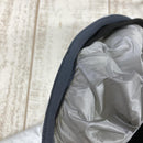 【Women's S ホワイト系】 Montura ( モンチュラ ) バルカン 2.0 ジャケット Vulcan 2.0 Jacket フーディ Comfortempインサレーション ポーラテックアルファダイレクト アクティブインサレーション MJAK85W Inte - 【公式】2ndGEAR（セカンドギア）Webショップ【登山用品・アウトドア用品専門 買取販売店】