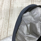 【Women's S ホワイト系】 Montura ( モンチュラ ) バルカン 2.0 ジャケット Vulcan 2.0 Jacket フーディ Comfortempインサレーション ポーラテックアルファダイレクト アクティブインサレーション MJAK85W Inte - 【公式】2ndGEAR（セカンドギア）Webショップ【登山用品・アウトドア用品専門 買取販売店】