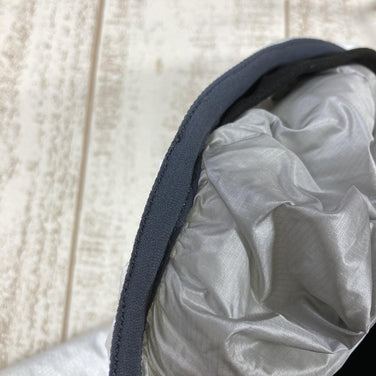 【Women's S ホワイト系】 Montura ( モンチュラ ) バルカン 2.0 ジャケット Vulcan 2.0 Jacket フーディ Comfortempインサレーション ポーラテックアルファダイレクト アクティブインサレーション MJAK85W Inte - 【公式】2ndGEAR（セカンドギア）Webショップ【登山用品・アウトドア用品専門 買取販売店】