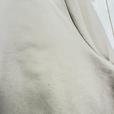 【Men's L アイボリー系】 Houdini ( フーディニ ) メンズ コスモ シャツ Men's Cosmo Shirt 238724 Foggy Mountain z00058226 Foggy Mountain 化繊 ショートスリーブシャツ インナー シャ