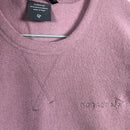 【Unisex M パープル系】 Norrona ( ノローナ ) フェムント ウォーム2 クルーネック ユニセックス Femund Warm2 Crew Neck Unisex 2666-24 6749 GRAPE SHAKE z00056088 6749 GRAP-2