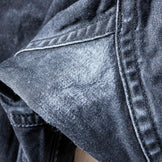 【Men's L ブラック系】 Gramicci ( グラミチ ) NNパンツ ジャストカット NN-PANTS JUST CUT コットン ウェア ボトムス ロングパンツ コットン z00050200 コットン ロングパンツ ボトムス ウェア - 【公式】2ndGEAR（セカンドギア）Webショップ【登山用品・アウトドア用品専門 買取販売店】