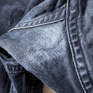 【Men's L ブラック系】 Gramicci ( グラミチ ) NNパンツ ジャストカット NN-PANTS JUST CUT コットン ウェア ボトムス ロングパンツ コットン z00050200 コットン ロングパンツ ボトムス ウェア - 【公式】2ndGEAR（セカンドギア）Webショップ【登山用品・アウトドア用品専門 買取販売店】