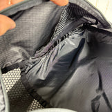 【OneSize ブラック系】 The North Face ( ザ・ノースフェイス ) ヘミスフェア Hemisphere ナイロン バッグ ストレージ ランニングベスト ベストパック z00054921  ランニングベスト ベストパック バッグ ストレージ